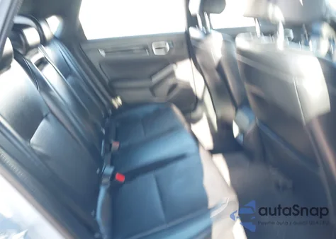 2022 Honda Civic Sport Touring z USA, uszkodzony, nr VIN 19XFL1G89NE009751